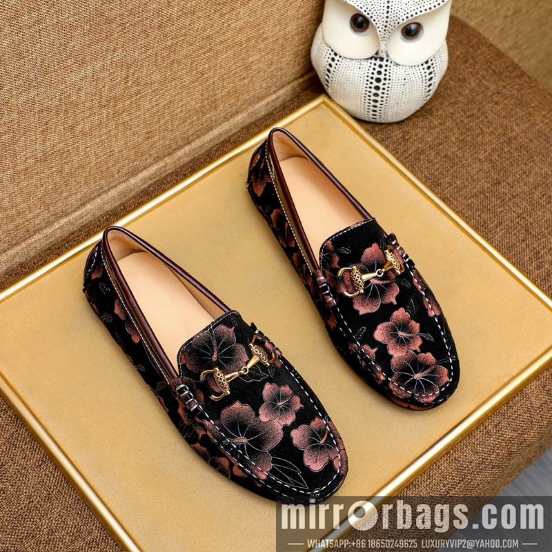 Gucci Replica Shoes sz38-44 mnf0318