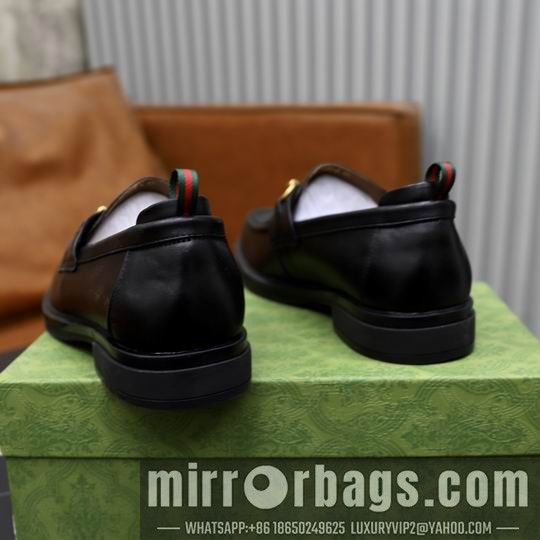 Gucci Replica Shoes sz38-45 hnh0312