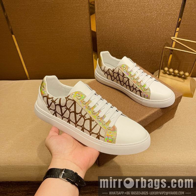 Gucci Replica Shoes sz38-44 mnf0352