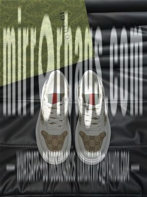Gucci Replica Shoes sz38-45 jyh1218