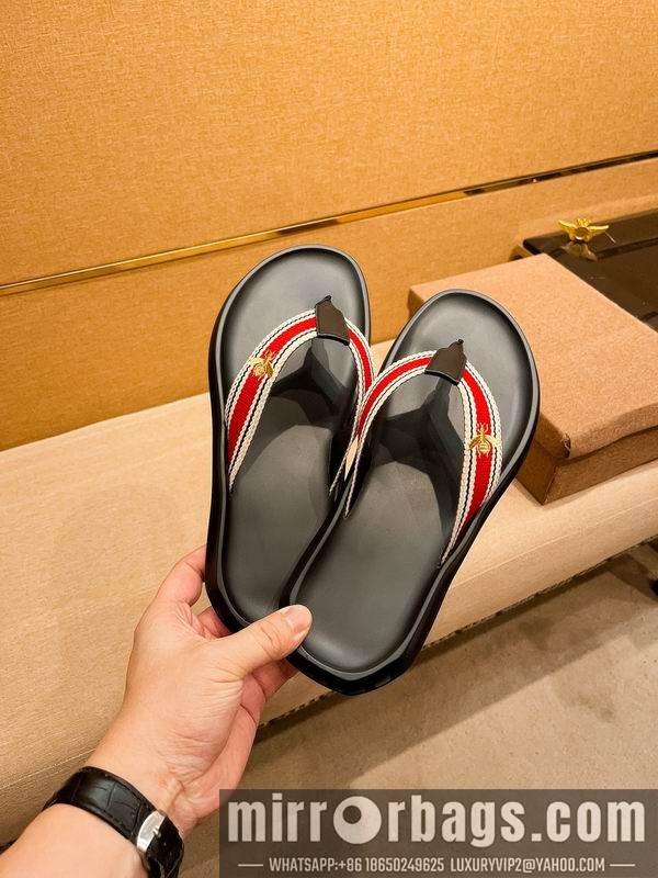 Gucci Replica Shoes sz38-44 mnf0320
