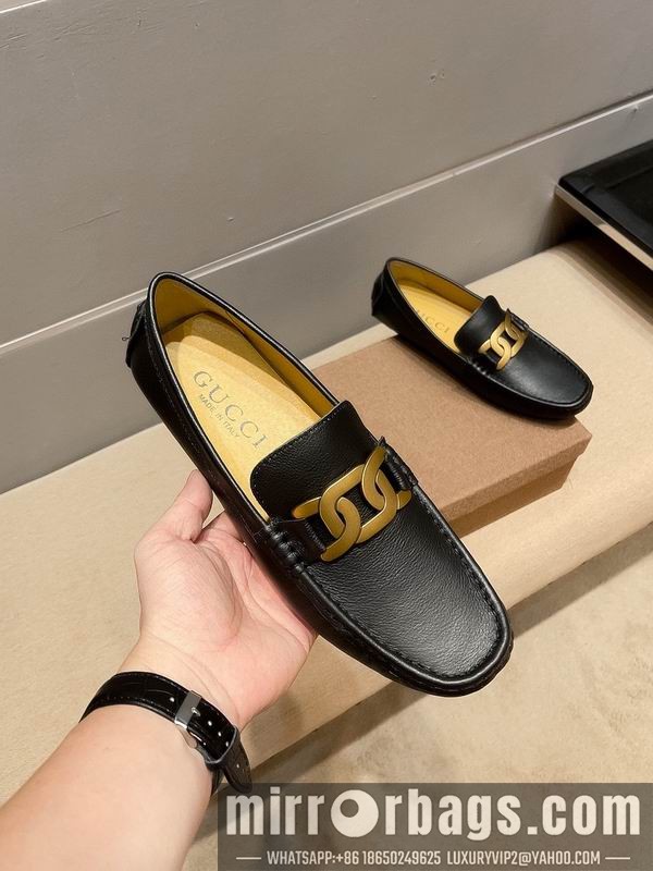 Gucci Replica Shoes sz37-45 mnf0101