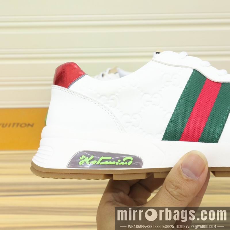 Gucci Replica Shoes sz38-45 mnf0318