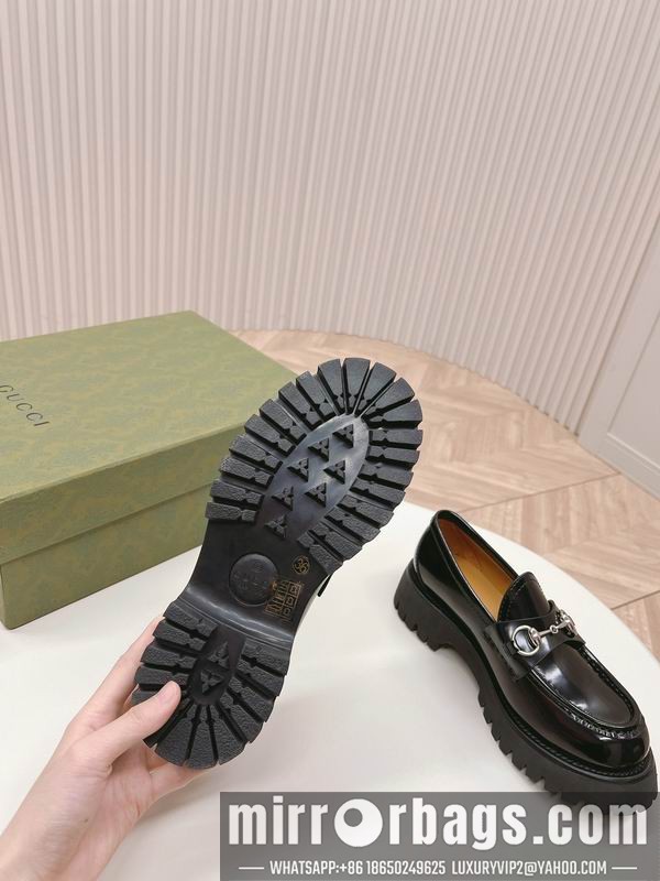 Gucci Replica Shoes sz35-40 mnf0202