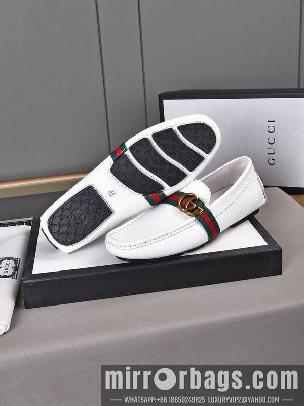 Gucci Replica Shoes sz38-47 mnf0211