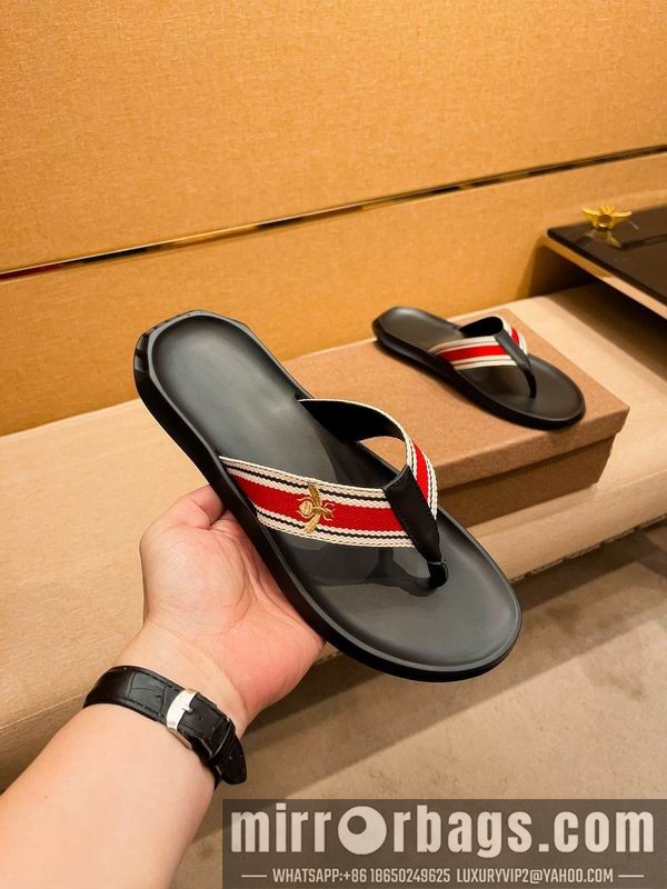 Gucci Replica Shoes sz38-44 mnf0320