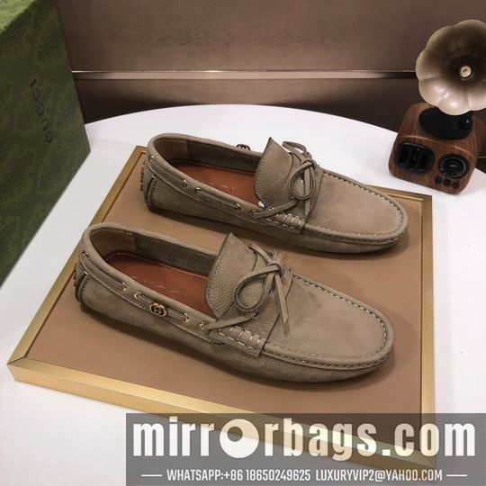 Gucci Replica Shoes sz38-44 hnh0304