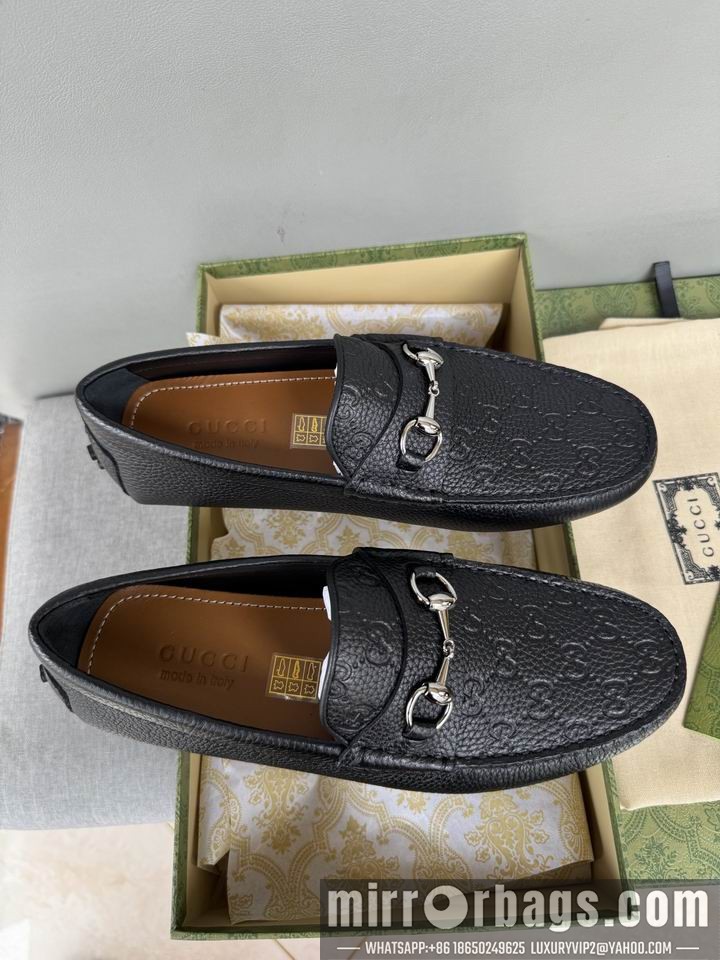 Gucci Replica Shoes sz38-45 hnh0303