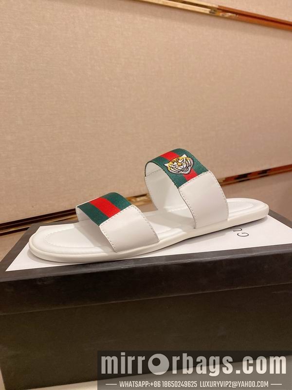 Gucci Replica Shoes sz38-44 mnf0316