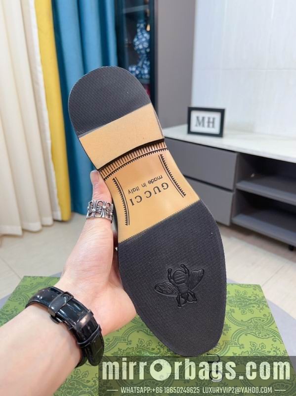 Gucci Replica Shoes sz 38-44 mnf0172