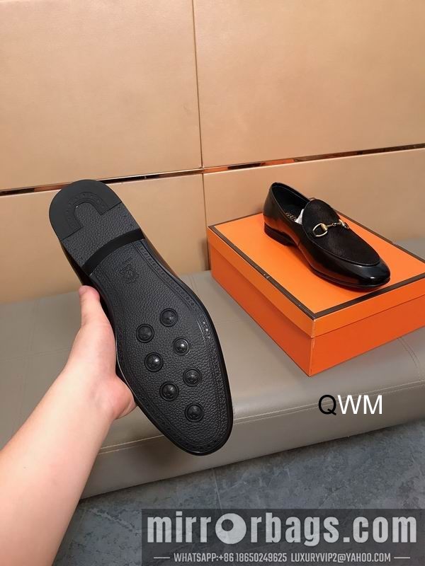 Gucci Replica Shoes sz38-45 WM0209