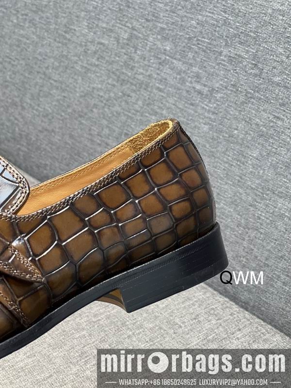 Gucci Replica Shoes sz38-45 WM03104