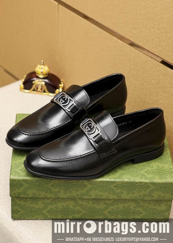 Gucci Replica Shoes sz38-46 mnf03133