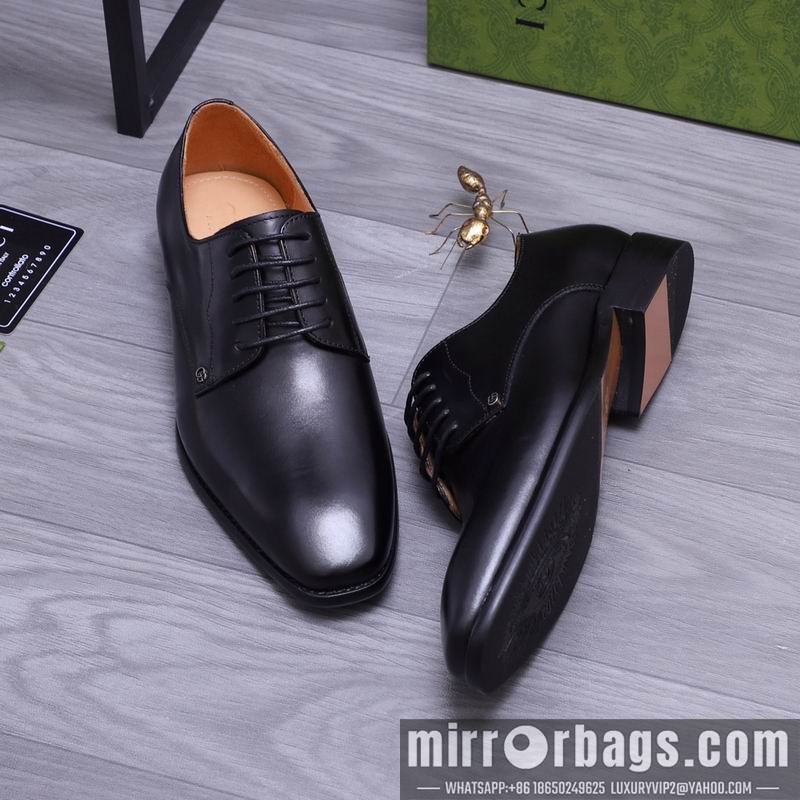 Gucci Replica Shoes sz38-44 hnm0139