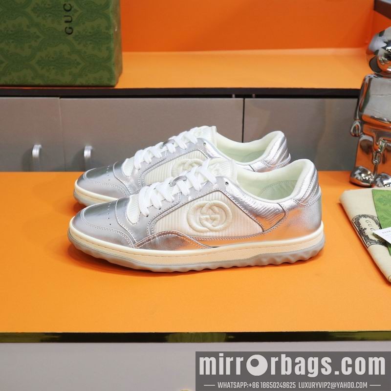 Gucci Replica Shoes sz 35-39 38-45 mnf0108