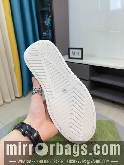 Gucci Replica Shoes sz38-44 mnh0520