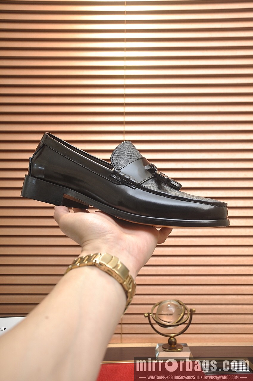 Gucci Replica Shoes sz38-45 h0702