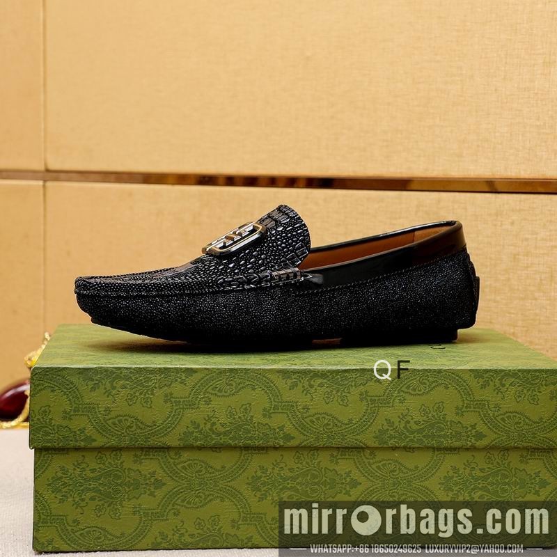 Gucci Replica Shoes sz38-45 F0366