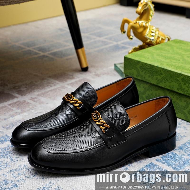 Gucci Replica Shoes sz38-47 mnf0153