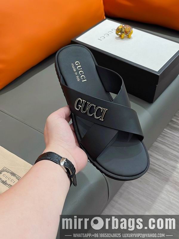 Gucci Replica Shoes sz38-44 mnf0311