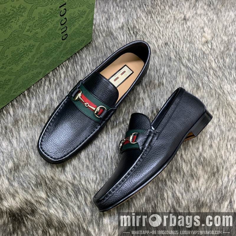 Gucci Replica Shoes sz38-46 hnm0119