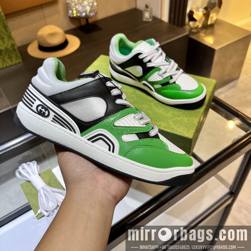 Gucci Replica Shoes sz35-46 mnf0307