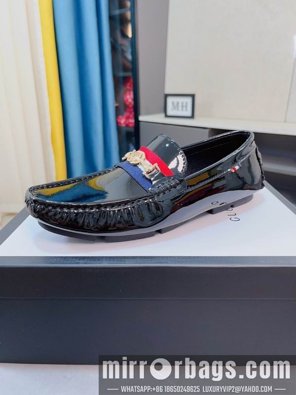 Gucci Replica Shoes sz38-44 mnf0317