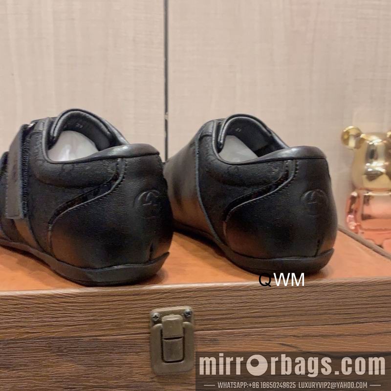 Gucci Replica Shoes sz38-45 WM1210