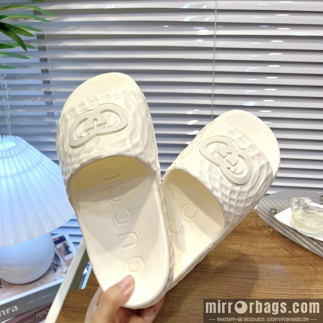 Gucci Replica Shoes sz35-46 h0701