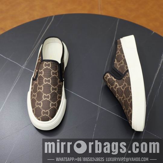 Gucci Replica Shoes sz38-45 mnh0506