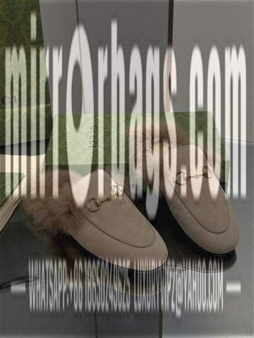 Gucci Replica Shoes sz35-42 mnh0904