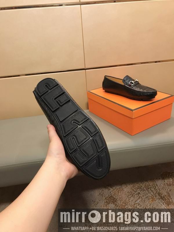 Gucci Replica Shoes sz38-44 mnf0383