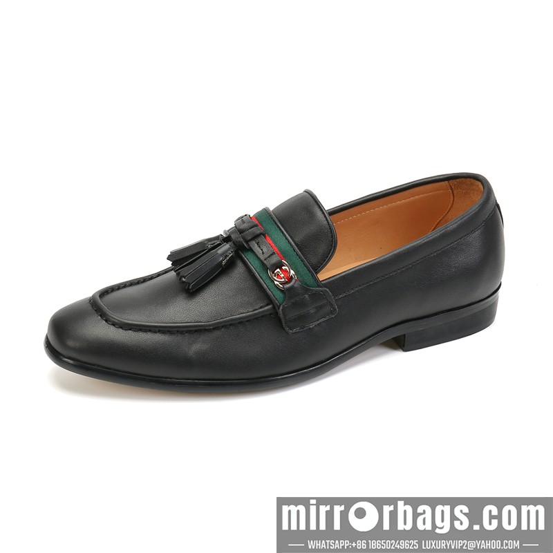 Gucci Replica Shoes sz38-44 h0815