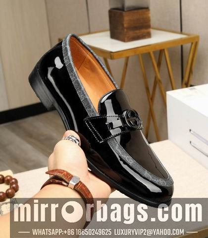 Gucci Replica Shoes sz38-46 mnh0525