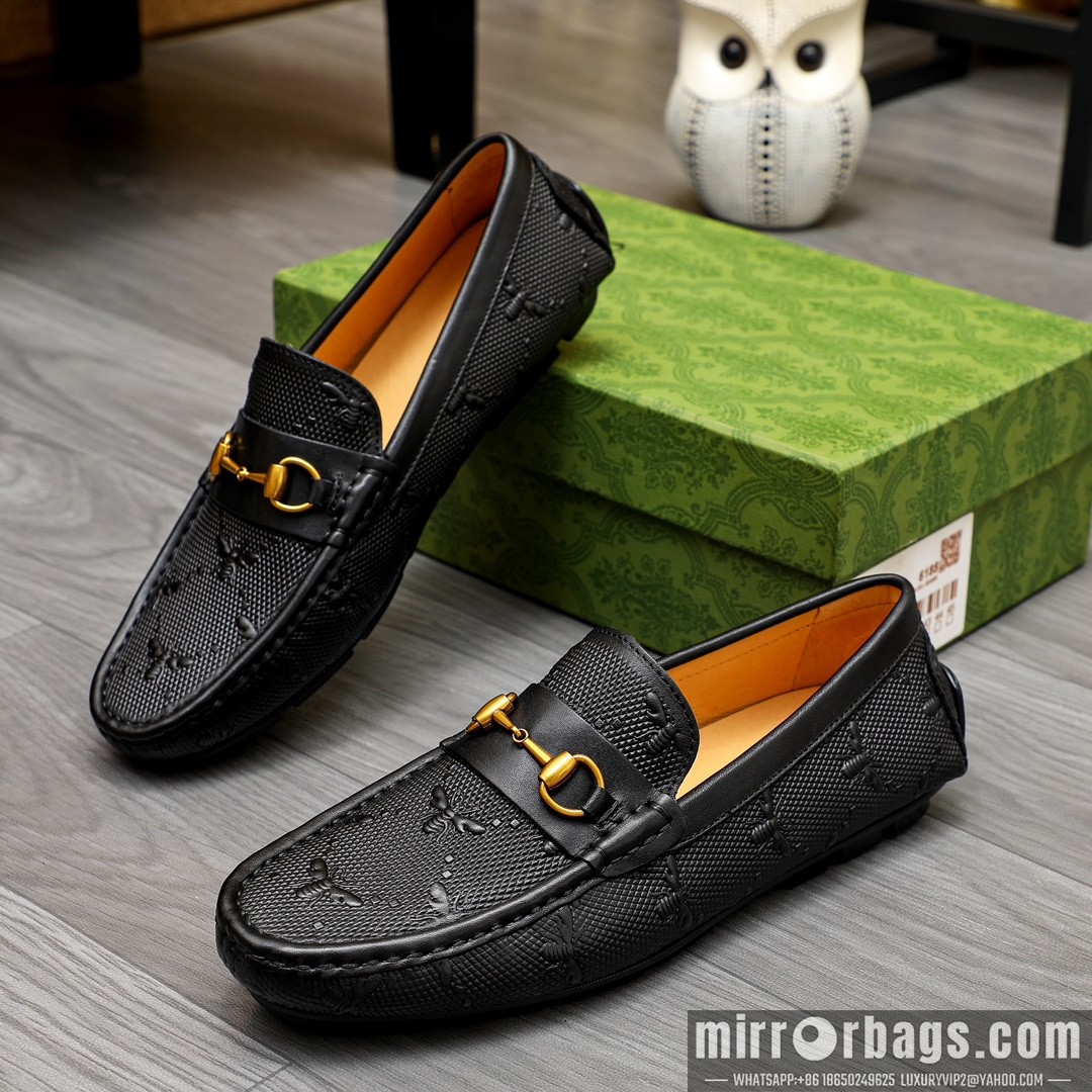 Gucci Replica Shoes sz38-45 hnh1202