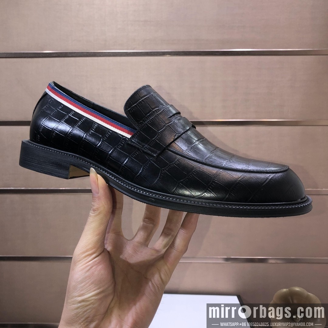 Gucci Replica Shoes sz38-45 hnh0228