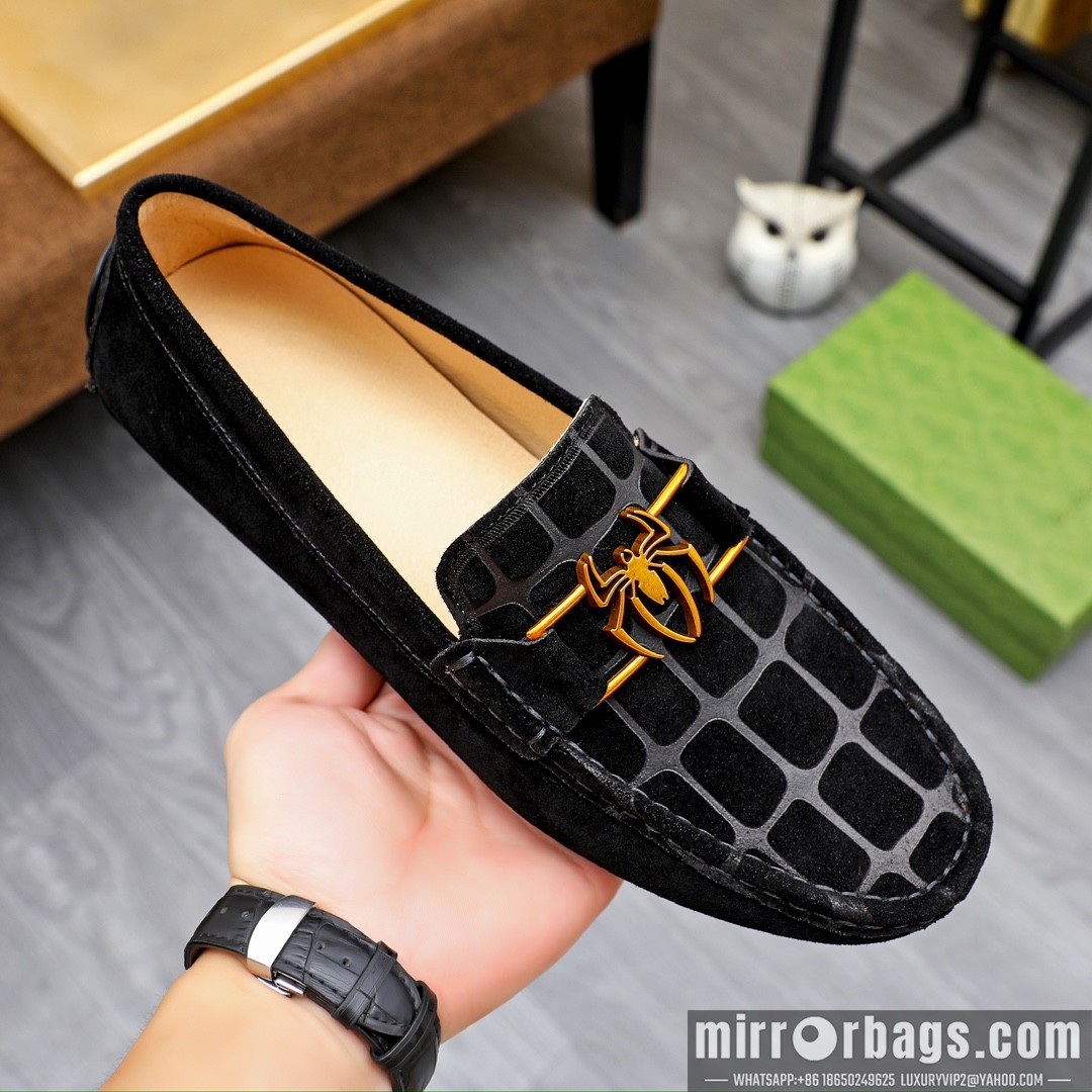 Gucci Replica Shoes sz38-44 h1002