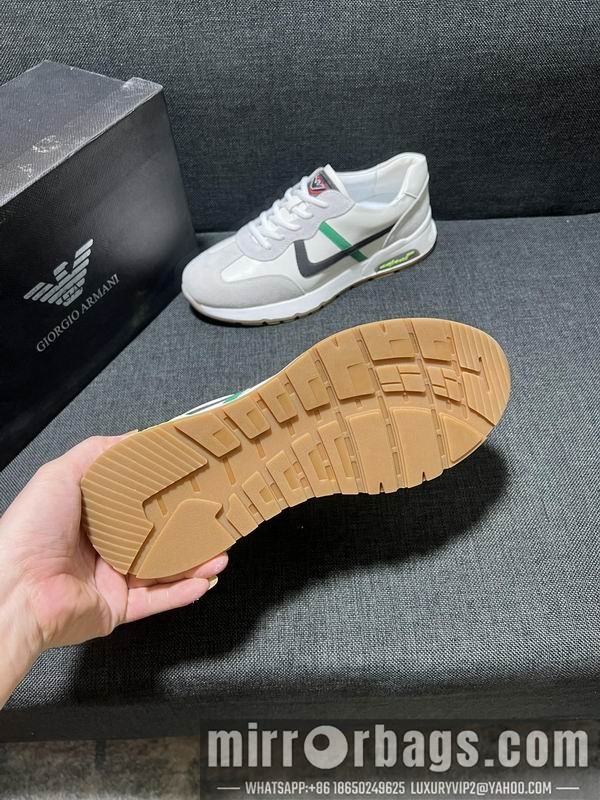 Gucci Replica Shoes sz38-44 mnf0212