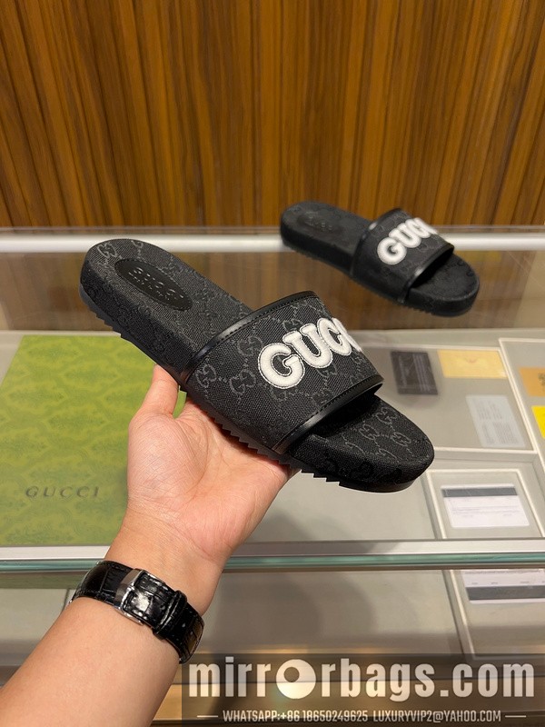 Gucci Replica Shoes sz38-44 jyh0237