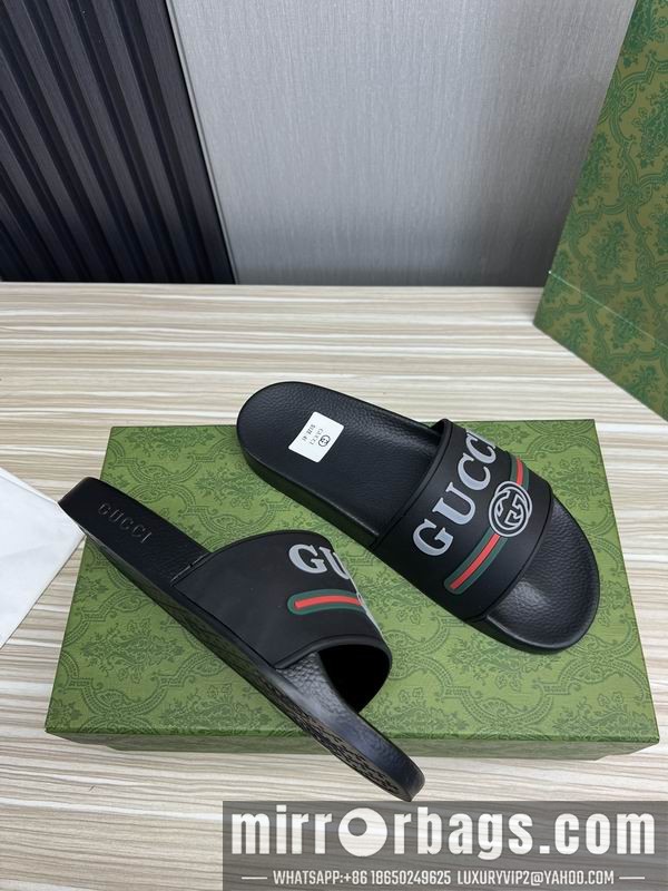 Gucci Replica Shoes sz36-46 mnf0303