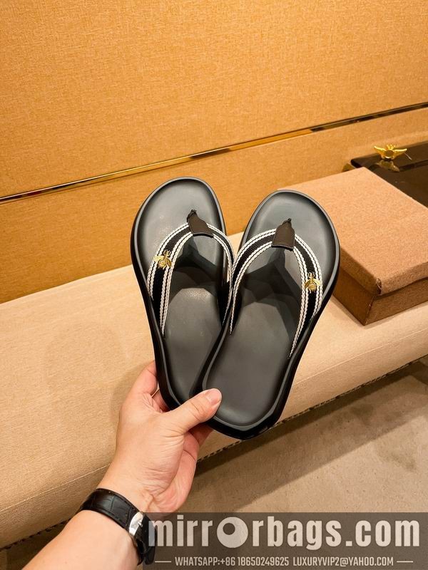 Gucci Replica Shoes sz38-44 mnf0320