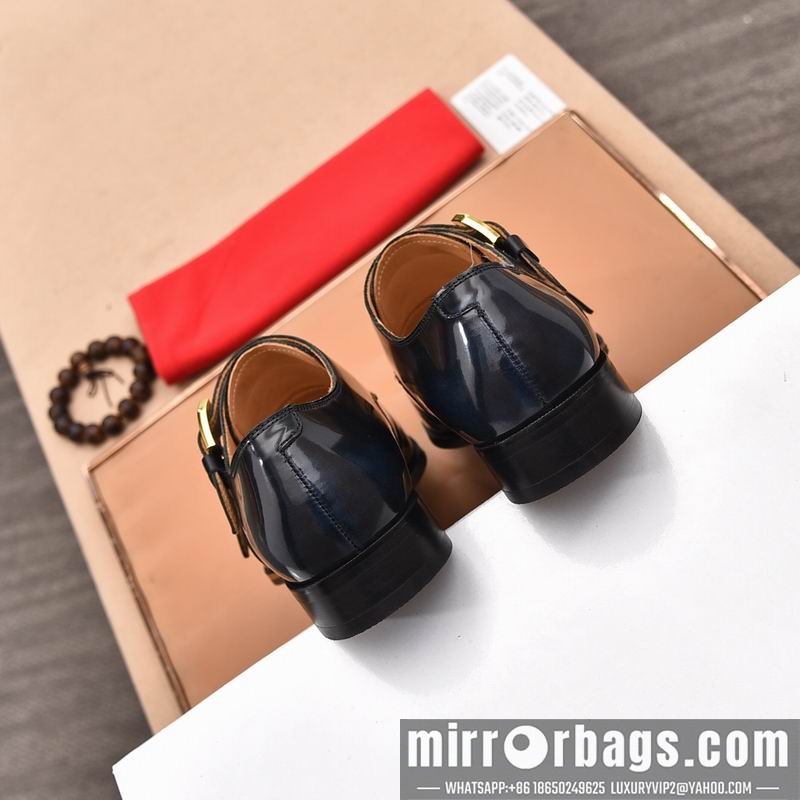 Gucci Replica Shoes sz38-44 hnm0104
