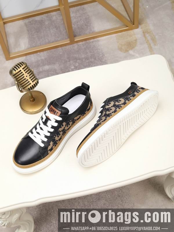 Gucci Replica Shoes sz38-44 mnf0138