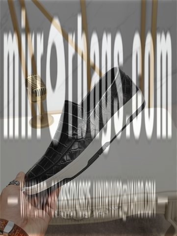 Gucci Replica Shoes sz38-44 mnh0405