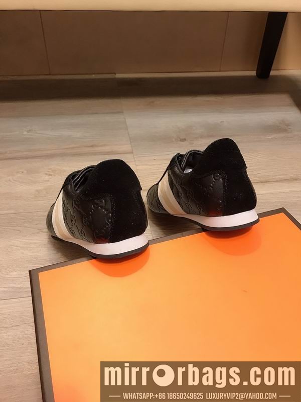 Gucci Replica Shoes sz38-44 mnf0146