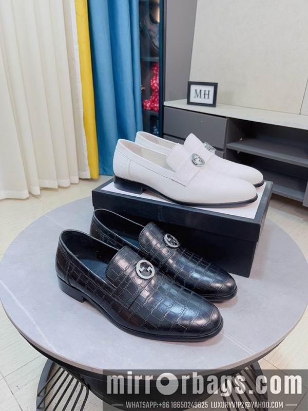 Gucci Replica Shoes sz38-45 mnf0219