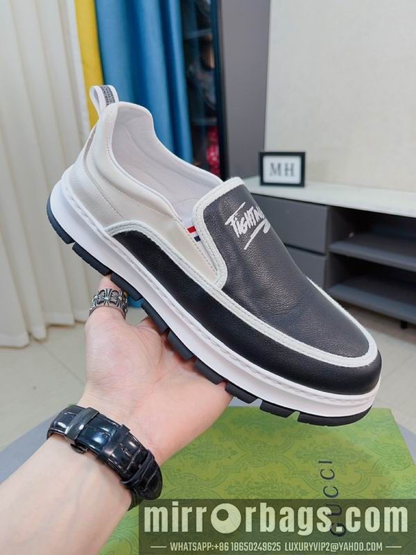 Gucci Replica Shoes sz 38-44 mnf0110
