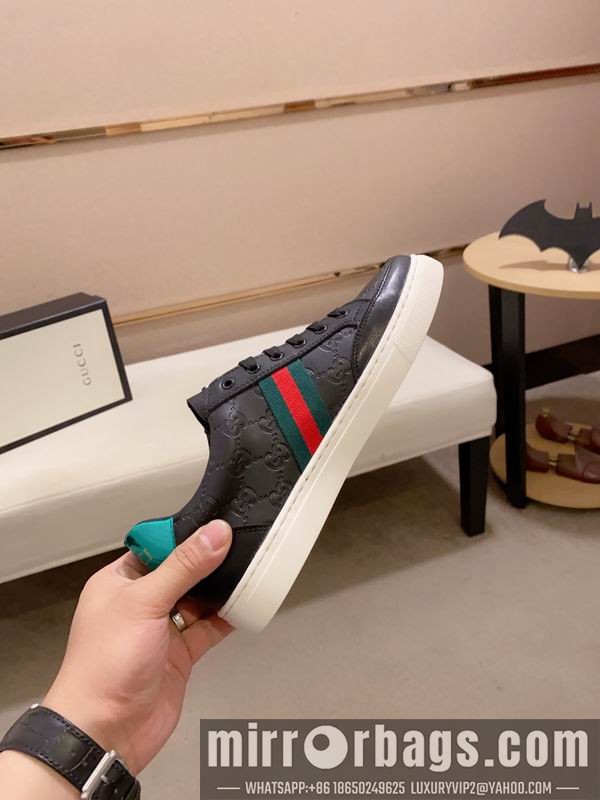 Gucci Replica Shoes sz 38-44 mnf0181