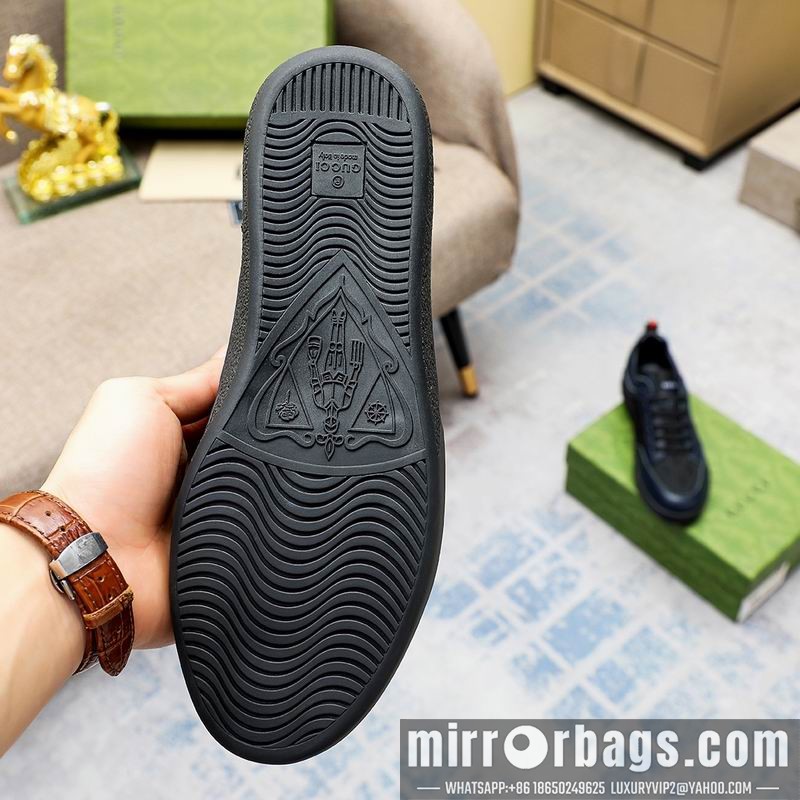 Gucci Replica Shoes sz38-44 mnf0168