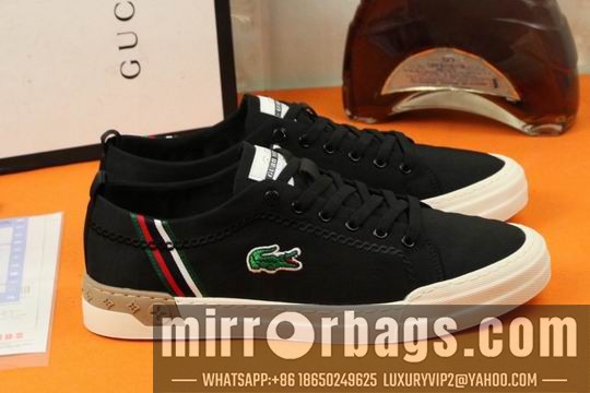 Gucci Replica Shoes sz38-43 mnh1017